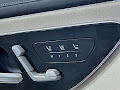 2027 Mercedes-Benz CLE CLE 53 AMG®