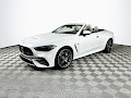 2027 Mercedes-Benz CLE CLE 53 AMG®