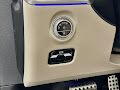 2027 Mercedes-Benz CLE CLE 450