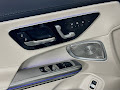 2027 Mercedes-Benz CLE CLE 450