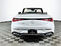 2027 Mercedes-Benz CLE CLE 450