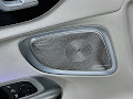 2027 Mercedes-Benz CLE CLE 450