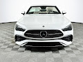 2027 Mercedes-Benz CLE CLE 450