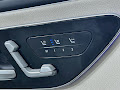 2027 Mercedes-Benz CLE CLE 450