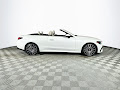 2027 Mercedes-Benz CLE CLE 450