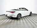 2027 Mercedes-Benz CLE CLE 450