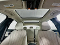 2027 Mercedes-Benz E-Class E 450
