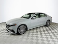 2027 Mercedes-Benz E-Class E 450