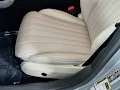 2027 Mercedes-Benz E-Class E 450