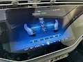 2027 Mercedes-Benz E-Class E 450