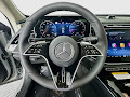 2027 Mercedes-Benz E-Class E 450