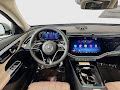 2027 Mercedes-Benz E-Class E 450