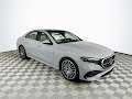 2027 Mercedes-Benz E-Class E 450