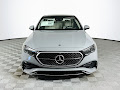 2027 Mercedes-Benz E-Class E 450