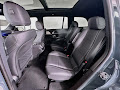 2027 Mercedes-Benz GLS GLS 450