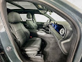 2027 Mercedes-Benz GLS GLS 450