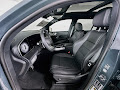 2027 Mercedes-Benz GLS GLS 450