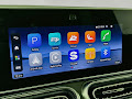 2027 Mercedes-Benz GLS GLS 450
