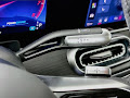 2027 Mercedes-Benz GLS GLS 450