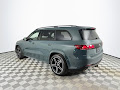 2027 Mercedes-Benz GLS GLS 450
