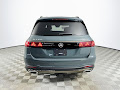 2027 Mercedes-Benz GLS GLS 450