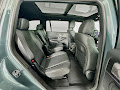 2027 Mercedes-Benz GLS GLS 450