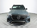 2027 Mercedes-Benz GLS GLS 450