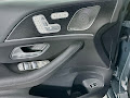 2027 Mercedes-Benz GLS GLS 450