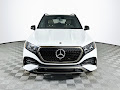 2027 Mercedes-Benz GLE GLE 450