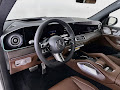2027 Mercedes-Benz GLE GLE 450