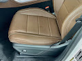2027 Mercedes-Benz GLE GLE 450