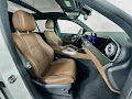2027 Mercedes-Benz GLE GLE 450