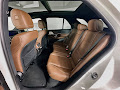 2027 Mercedes-Benz GLE GLE 450