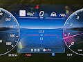 2026 Mercedes-Benz C-Class C 43 AMG®