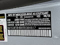 2026 Mercedes-Benz C-Class C 43 AMG®