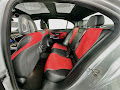 2026 Mercedes-Benz C-Class C 43 AMG®