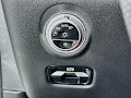 2026 Mercedes-Benz C-Class C 43 AMG®