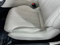 2027 Mercedes-Benz CLE CLE 450