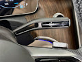 2027 Mercedes-Benz CLE CLE 450