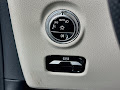 2027 Mercedes-Benz CLE CLE 450