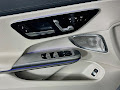 2027 Mercedes-Benz CLE CLE 450