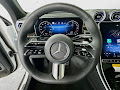 2027 Mercedes-Benz GLC GLC 350e
