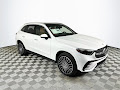 2027 Mercedes-Benz GLC GLC 350e