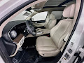 2027 Mercedes-Benz GLS GLS 450