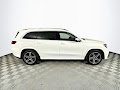 2027 Mercedes-Benz GLS GLS 450