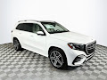 2027 Mercedes-Benz GLS GLS 450