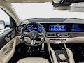2027 Mercedes-Benz GLS GLS 450