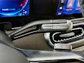 2027 Mercedes-Benz GLS GLS 450
