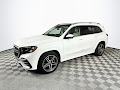 2027 Mercedes-Benz GLS GLS 450