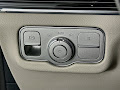 2027 Mercedes-Benz GLS GLS 450